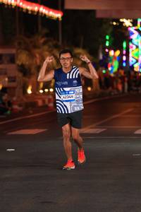 BIB: 
                            <button type="button" onclick="openModal(24518918)" class="btn btn-primary btn-sm float-right btn-popup" data-toggle="modal" data-target=".modal-high-quality">
                        <i class="fas fa-shopping-cart"></i> Add to Cart
                    </button>
                                            <button type="button" onclick="isThisMe(24518918, true)" class="btn btn-success btn-sm float-right btn-popup btn-isme hidden" data-toggle="tooltip" data-placement="bottom" title="นี่คือรูปของคุณใช่ไหม คลิกที่นี่เพื่อเอาเข้าอัลบั้ม">
                        <i class="fas fa-plus"></i> Add to album
                    </button>
                    <button type="button" onclick="isThisMe(24518918, false)" class="btn btn-warning btn-sm float-right btn-popup btn-isnotme hidden">
                        <i class="fas fa-ban"></i> Remove from album
                    </button>